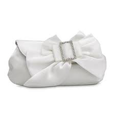 ������� ���� 2012-2013�������� ������ ����� ������ _����2012 - 2013������� 2013����