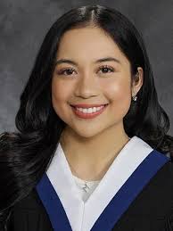 Pictou Campus Convocation June 5, 2025 10 A.M.