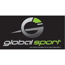 Woon yen cheng a.• client : Bein Sport 1 Logo Download Logo Icon Png Svg