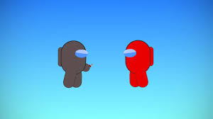 The Among Us Pack Sticknodes Com