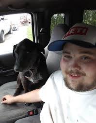 Bobby Akers's Instagram, Twitter & Facebook