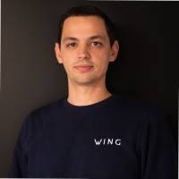 400+ "Cattaneo" profiles