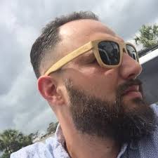 Andre Pope (@ahhyea777)