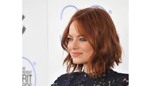 Vedi le migliori idee capelli corti sulle spalle. Capelli A Caschetto Lungo Corto O Scalato