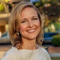 Katherine Hartman Email & Phone Number