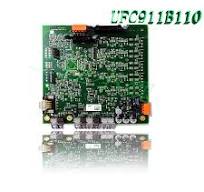 ABB | 3BHE037864R0104 | Frequency I/O board