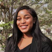 Lefteris Koumasidis Email & Phone Number