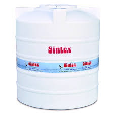 The images of the products are used for reference purpose only. Buy Water Storage Tanks Online Water Tank Price Water Storage Tanks Water Storage Storage Tanks