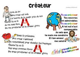 Createur