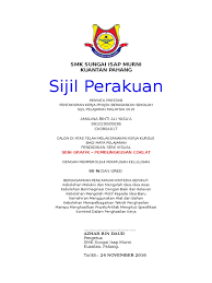 。 psv pendidikan seni visual spm (tingkatan 4 & 5): Template Sijil Psv 2016 Bf Edit