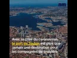 On ne peut encore savoir quelles régions. Quel Temps Fera T Il A Roquebrune Sur Argens Le Vendredi 9 Octobre 2020 Var Matin