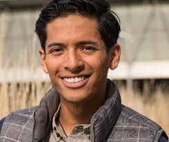 TOGETHER, WE CAN CHANGE THE W RLD