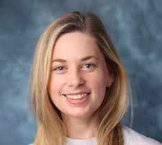 7th A nnual C onference in Pediatric Em ergency M edicine 7th Annual  Conference in Pediatric Emergency Medicine