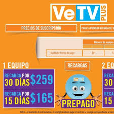 Vtv on wn network delivers the latest videos and editable pages for news & events, including entertainment, music, sports, science and more, sign up and share your playlists. Vtv X Sky Home Facebook