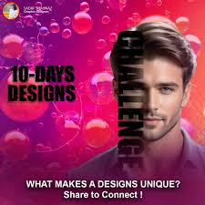 Thank you so much for having me at #WeDesign today Ironhack Spain and for  letting me spread the word of UX Salon Barcelona.