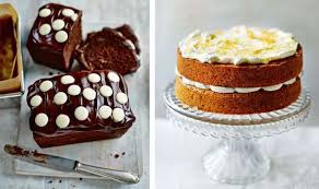 But before heading to the grocery store, keep these points in mind: Mary Berry Teatime Recipes Express Co Uk