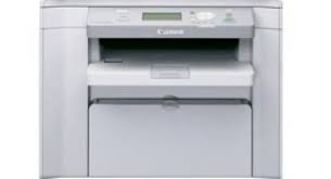 Download drivers, software, firmware and manuals for your canon product and get access to online technical support resources and troubleshooting. Canon Imageclass Series Printer Driver And Software Download