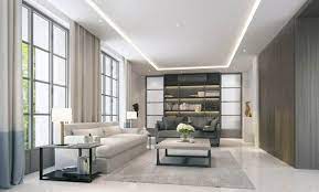 01092018 erkunde mjadzics pinnwand wohnzimmer decke auf pinterest. Abgehangte Decke Beleuchtung Ein Trend In Der Deckenmontage