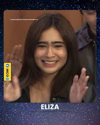 Marco, Anton, Eliza, and Rave Return to the Spotlight in PBB Big Wild Card  PBB Celebrity Collab Edition 2.0 introduces the Big Wild Card, giving  evicted housemates a second chance to return.