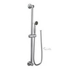 We did not find results for: Moen Bathroom Shower Components Set Guillens Com