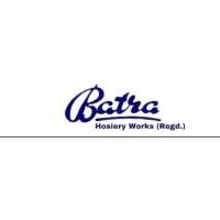 Batra Group Overview