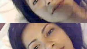 Ariel dan cut tari mesum DI hotel full HD