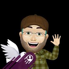 Your local Kroger is now hiring for a variety of positions! Discover fresh  openings throughout our stores offering the valuable benefits, resources  and growth opportunities you need to thrive. Learn more and