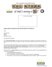 Request For Volunteer Letter Sample Google Search Lettering Letter Sample Student Body