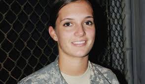 Gitmo guards don't blink in war