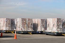 Dicas para aproveitar melhor sua viagem à flórida. 2019 Shipping Of Humanitarian Aid To Venezuela Wikipedia