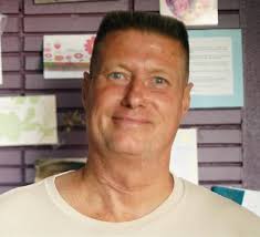 2014-2015 Annual Report...A Year in Review