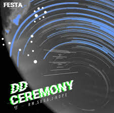 Ddaeng Album Bts Bts Soundcloud Bts Festa 2018