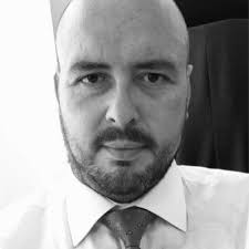 The Investors in People Awards 2023