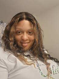 Brows✅️ hair✅️ dress✓ nails️✅️ #PreBirthdayBehavior #1015 #Teresasgirl  #glowing #Godisgood #beautiful #sunkissed #godscreation #peculiar #setapart  #sharpshooter