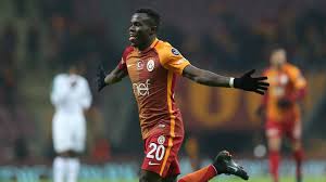Boupendza 19 maçta 15 gol atarak süper lig'de gol krallığı yarışında zirvede bulunuyor. Zahlt Tottenham Super Lig Rekordablose Fur Bruma Gibt Keine Vereinbarung Transfermarkt