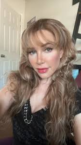 Donald Trump Jail Tracker