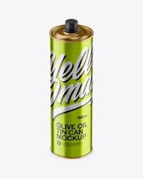 Download 500 Tin Cans Ideas In 2020 Mockup Free Psd Mockup Mockup Psd PSD Mockup Templates