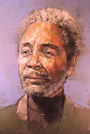 The Pretentious Cleveland Portrait Artists