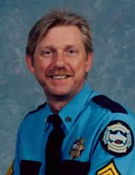 Mike Robichaud Obituary June 17, 2024