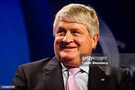 25 Denis Obrien President Stock Photos, High-Res Pictures, and Images