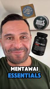 Mentawai essentials🏝️, -Vitamins & supplements , -Sun block , -Bottle ,  -Wax , And of course my boardshorts, fins, leashes and surfboards🏄‍♂️