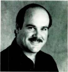 GUIDE TO VIDEO PRODUCTION COMPANIES AND DIRECTORS