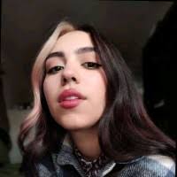 400+ "Barbara Mendoza Mendoza" profiles