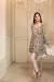 Wedding Maria B Fancy Collection