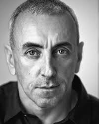 The Flouers O'Edinburgh