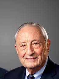 Chris Rohe's Instagram, Twitter & Facebook