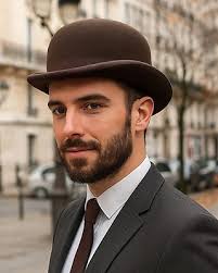 Women's hat, online purchase of hats for women (2)