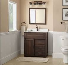 Farmhouse Bathroom Vanity Home Depot 33 Ideas Rustic Bathroom Vanities Home Depot Bathroom Vanity Home Depot Bathroom