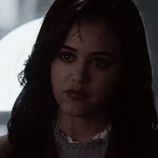 Vampire diaries the originals: Discover 19 ideas from "Josie Salzman"