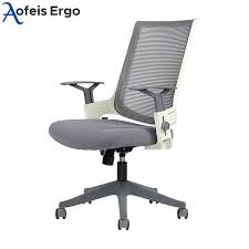 The secretlab omega series has been in hot demand all year with many of its most popular styles while two people are recommended to put the secretlab omega chair together, it's very doable with. Aofeis Ergo Taskchair Omega Office Computer Chair Shopee Philippines